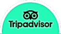 Tripadvisor